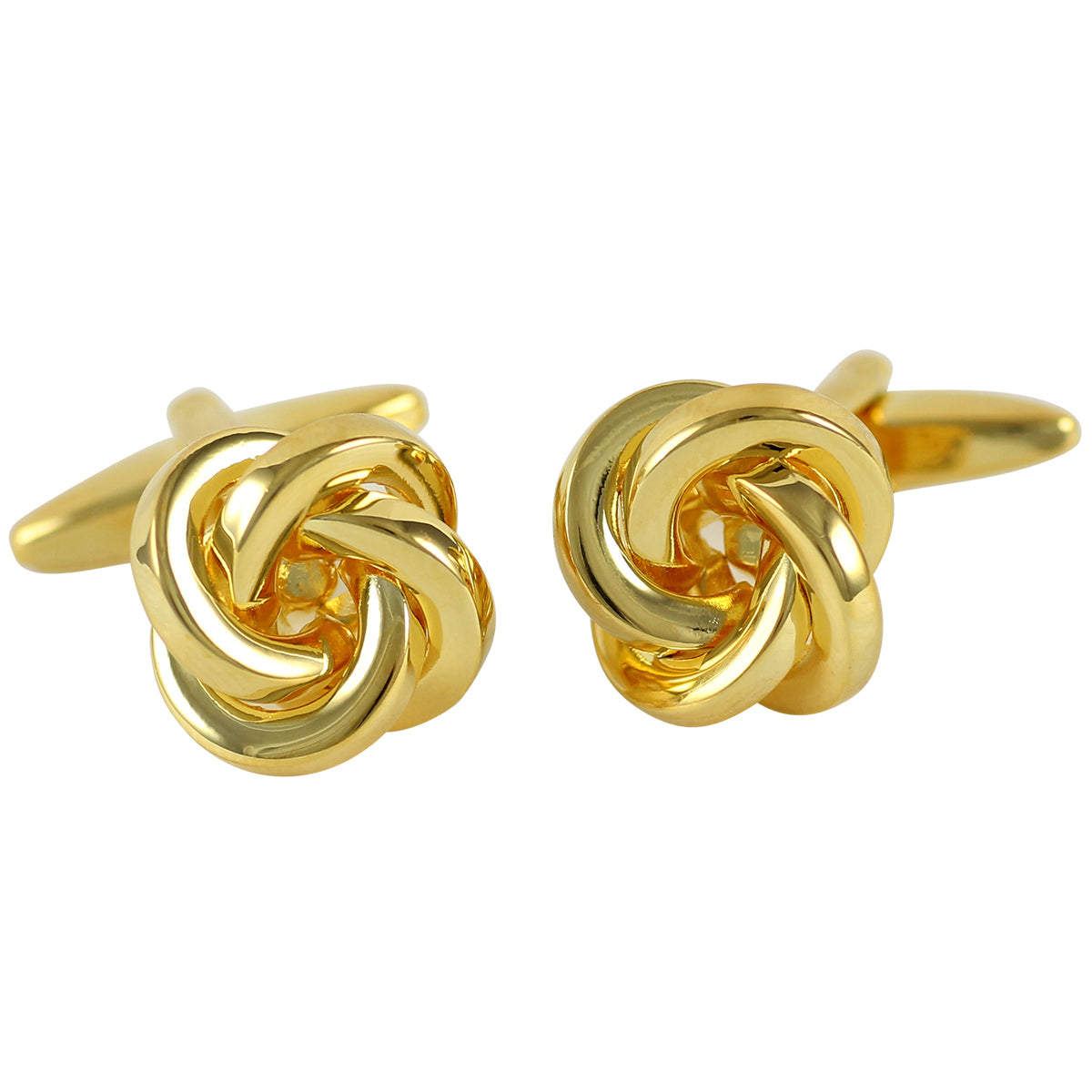 Lindenmann Accessoires gold