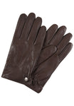 Lloyd Handschuhe braun