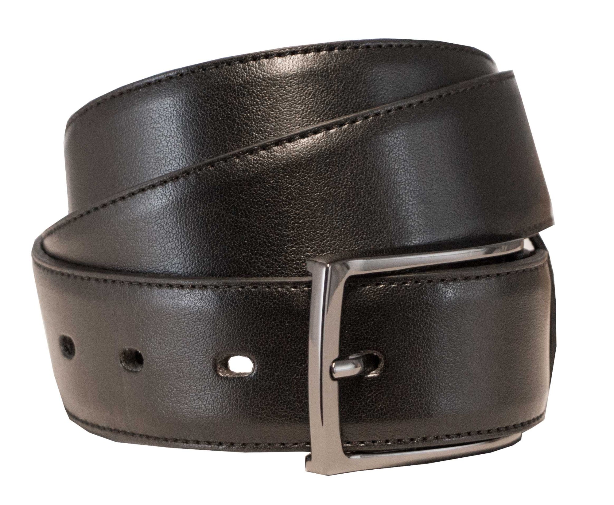 Lloyd Gürtel schwarz