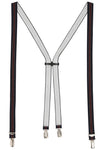 Lloyd Accessoires dunkelblau