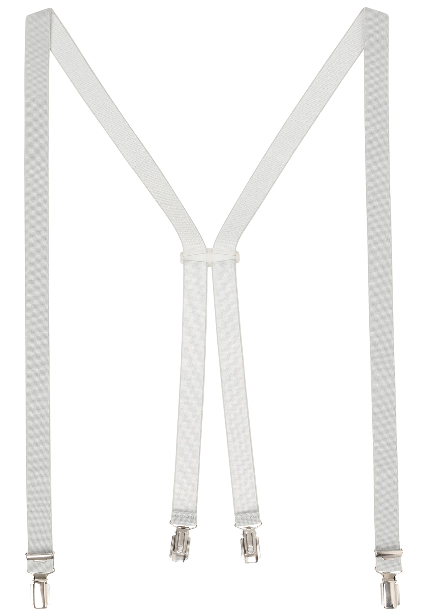 Lloyd Gürtel  hellgrau