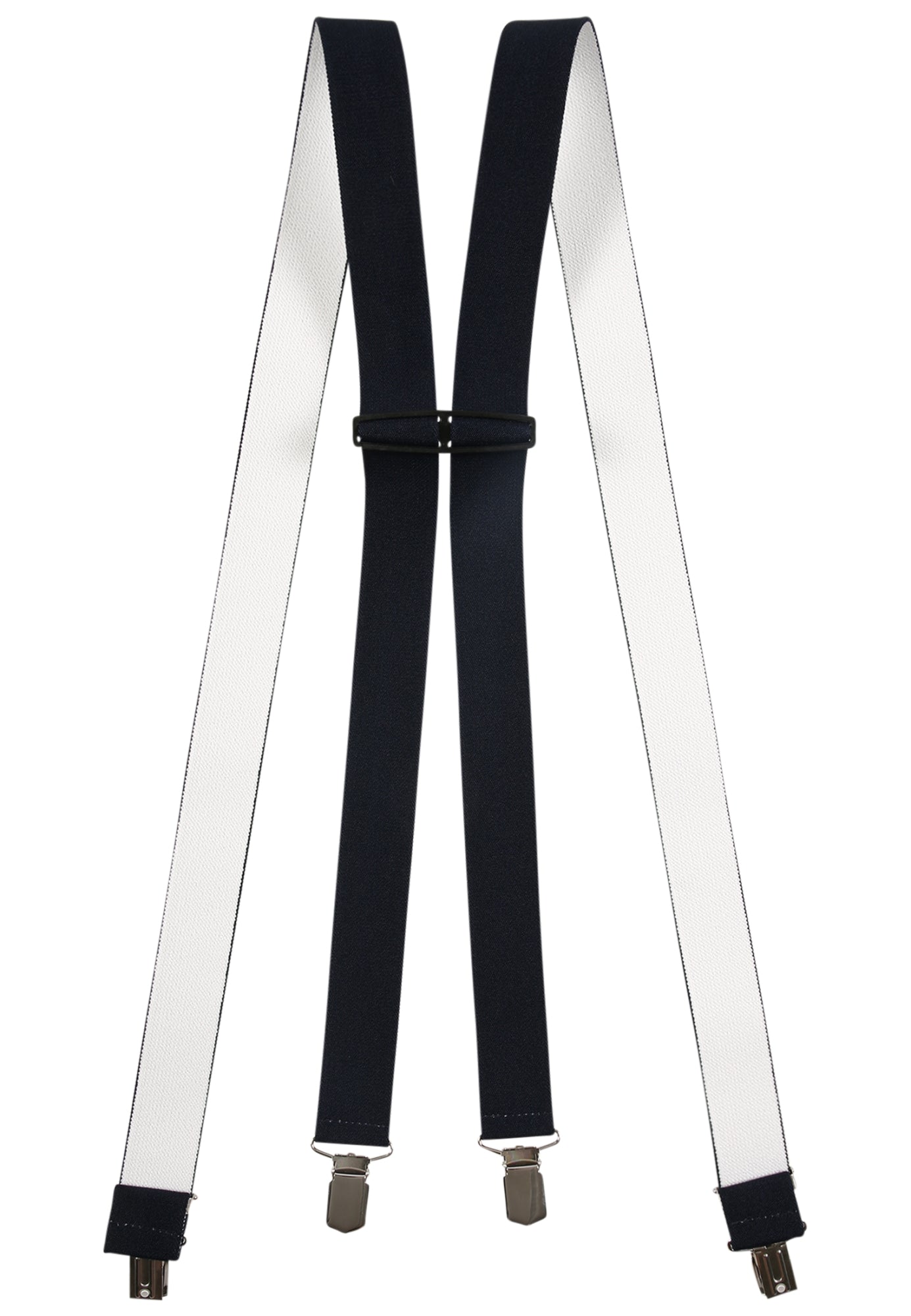 Lloyd Gürtel  marine