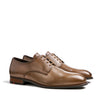 Lloyd Halbschuhe braun