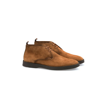 Schuhe