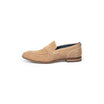 Lloyd Halbschuhe hellbraun