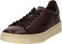 Lloyd Halbschuhe braun