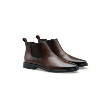 Stiefeletten