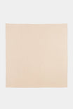 Luisa Cerano Tücher beige