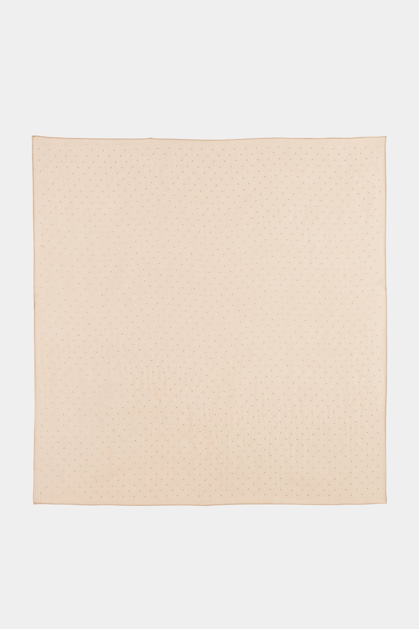 Luisa Cerano Tücher beige