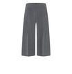 MAC Culottes grau