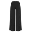 MAC Culottes schwarz