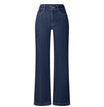 MAC Jeans dunkelblau