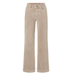 MAC Jeans beige