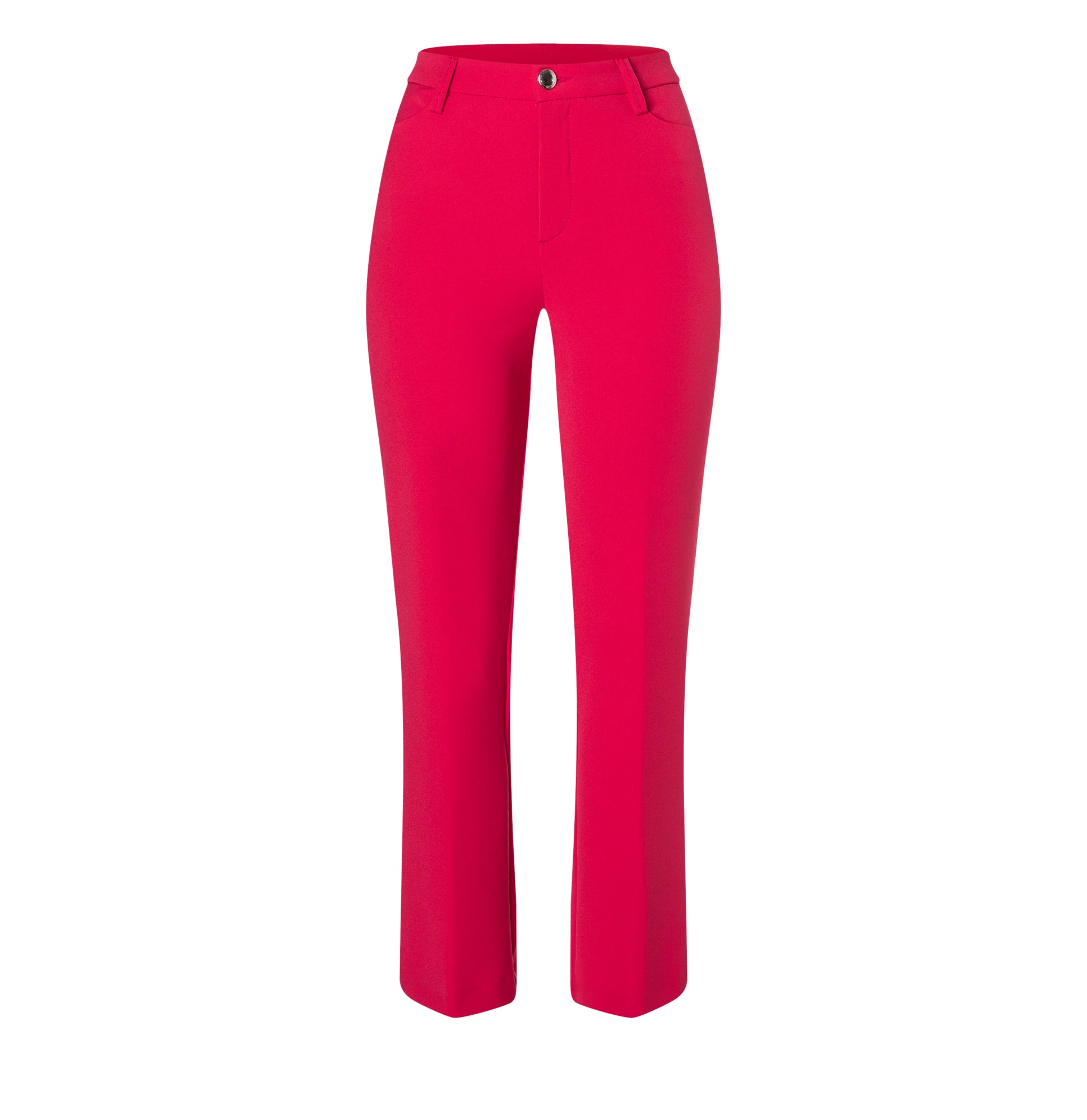 MAC Jeans pink