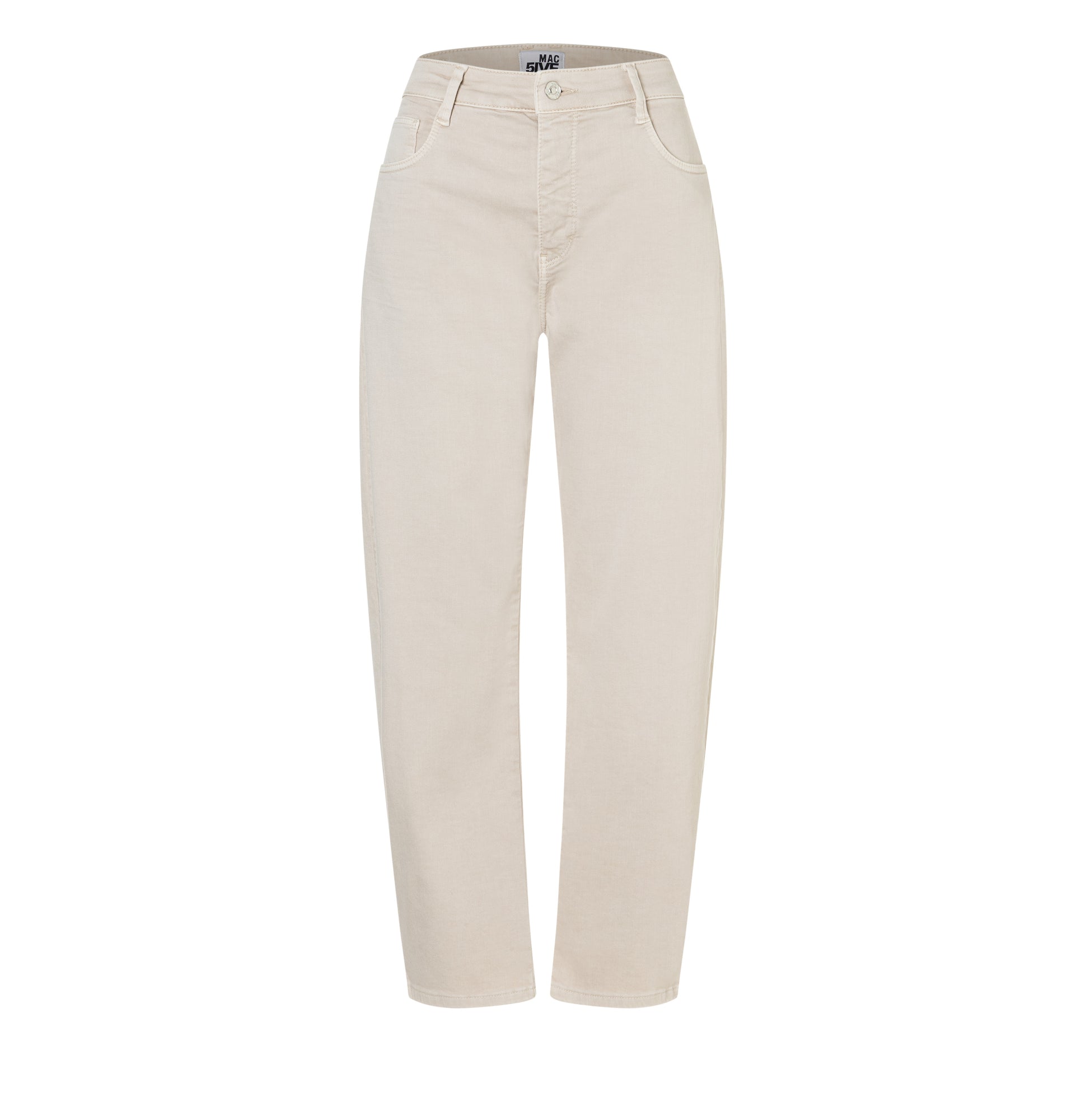 MAC Jeans beige