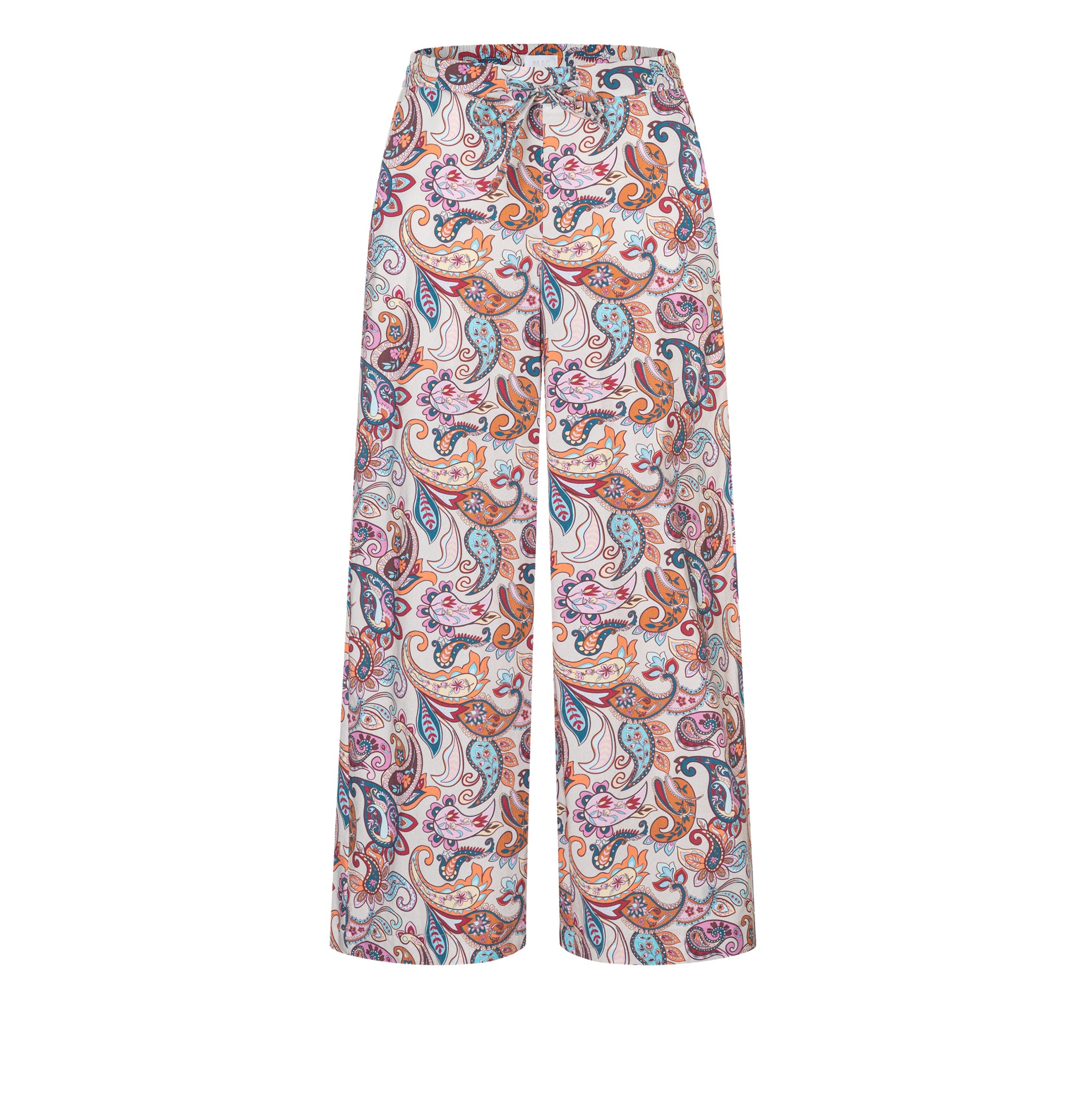 MAC Culottes bunt