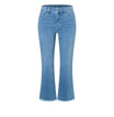MAC Jeans blau