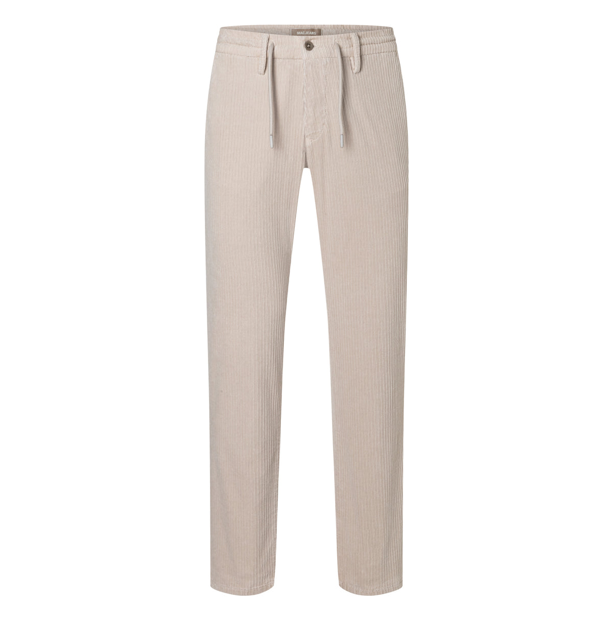MAC Chinos beige