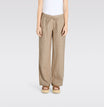 MAC Jeans beige