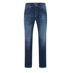 MAC Men Jeans blau