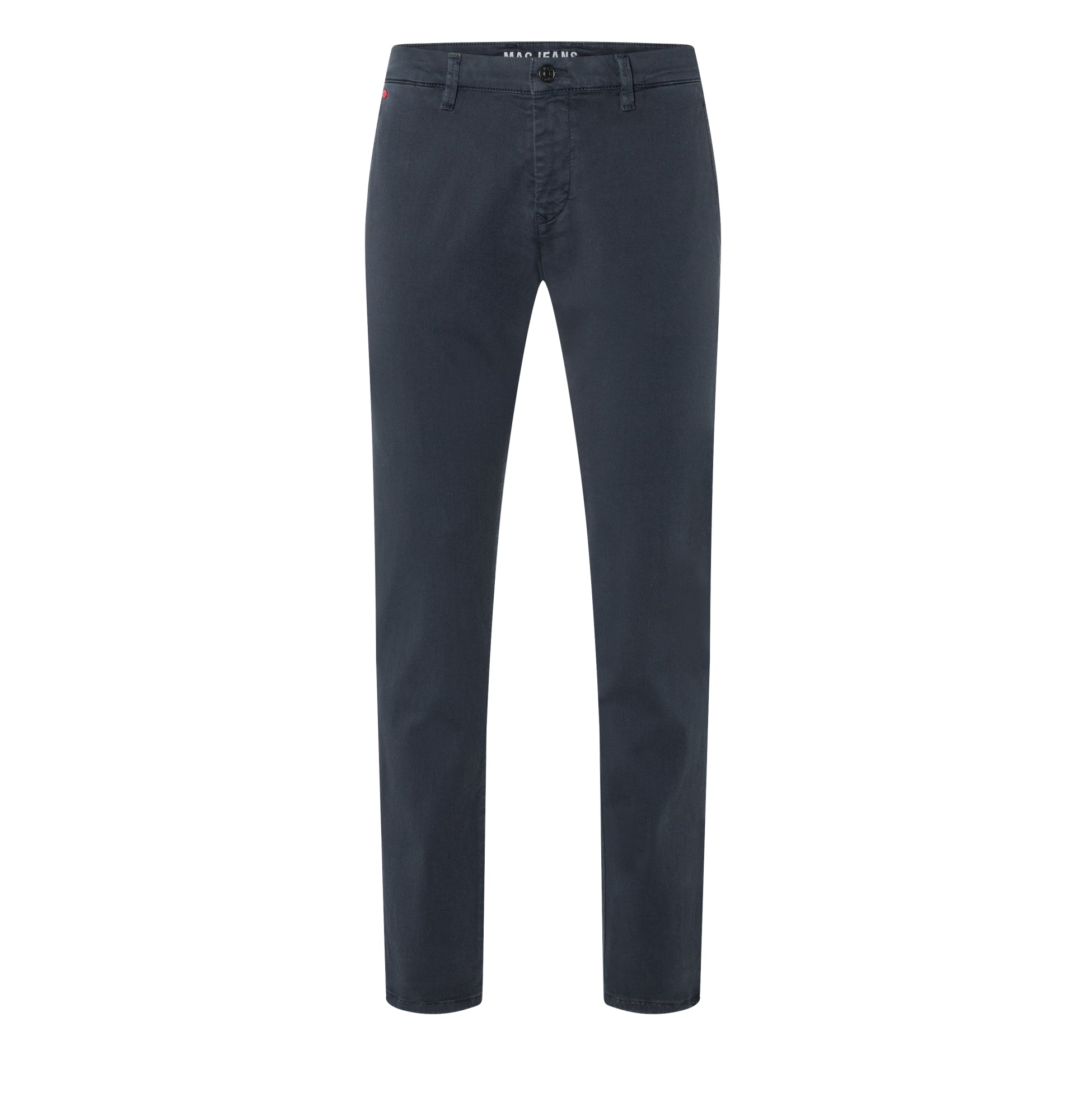 MAC Men Jeans  dunkelblau