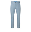 MAC Men Jeans blau