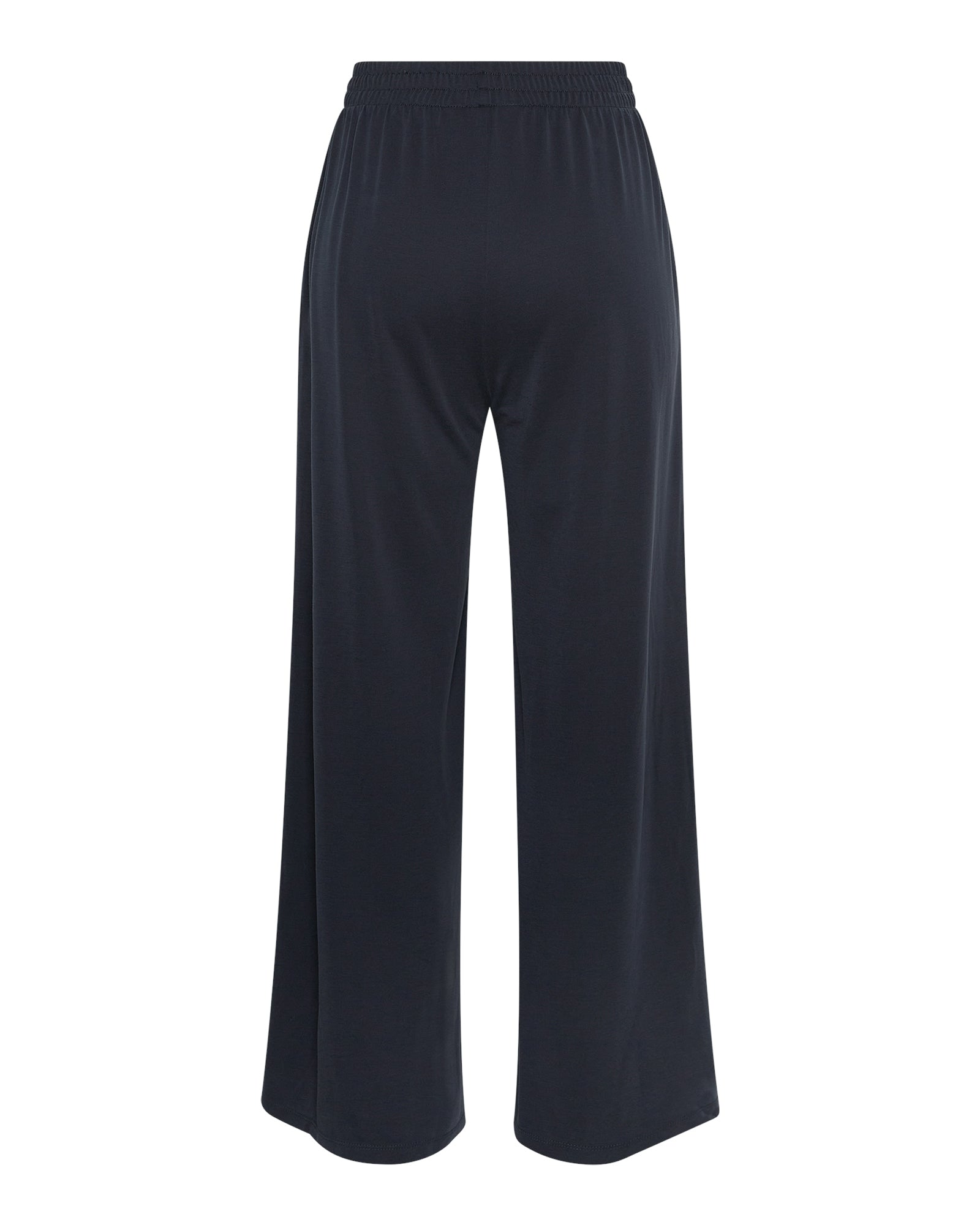 MSCH Copenhagen Businesshosen  dunkelblau