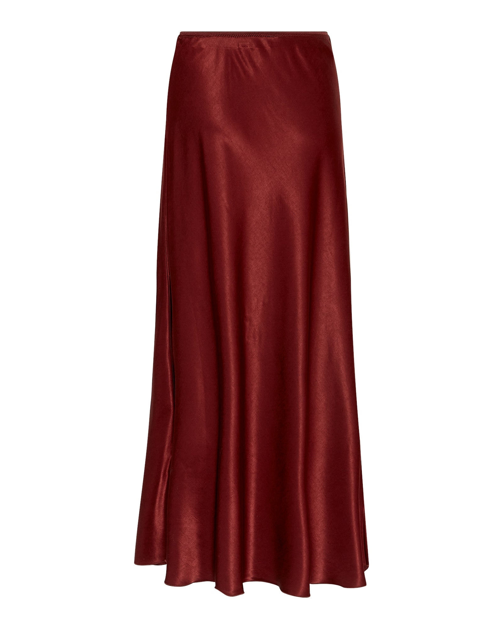 MSCH Copenhagen Röcke bordeaux