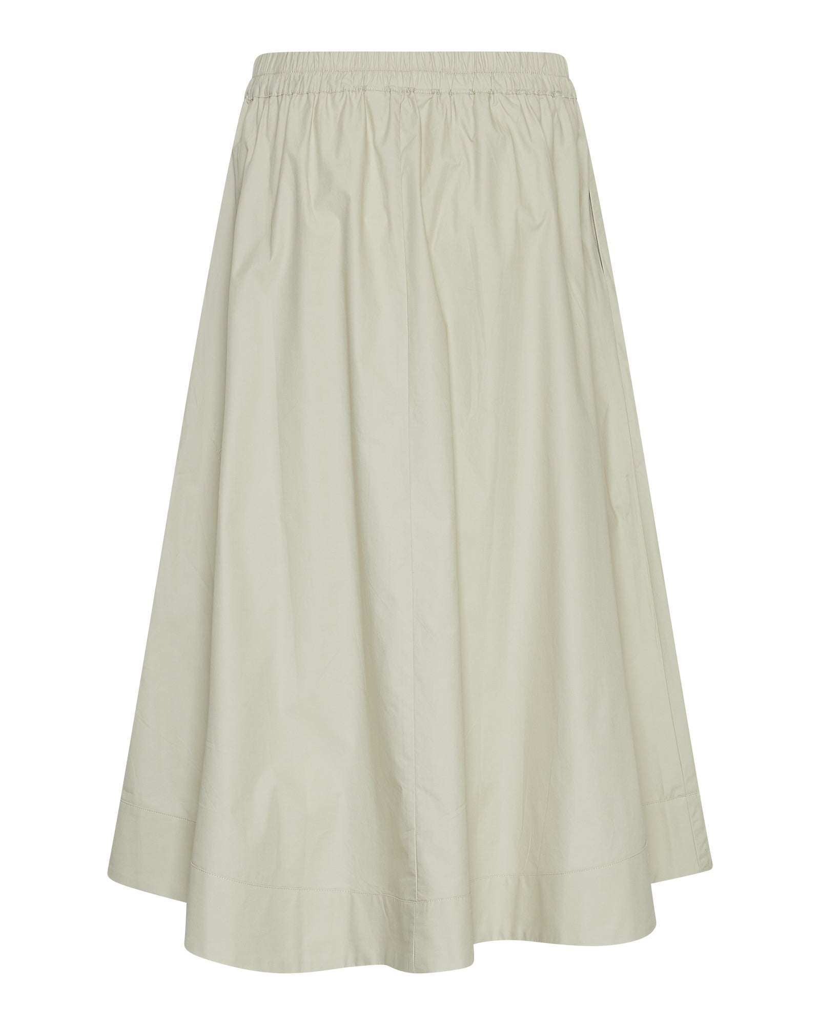 MSCH Copenhagen Röcke grün