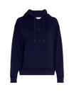 MSCH Copenhagen Hoodies  dunkelblau