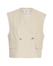 MSCH Copenhagen Westen beige