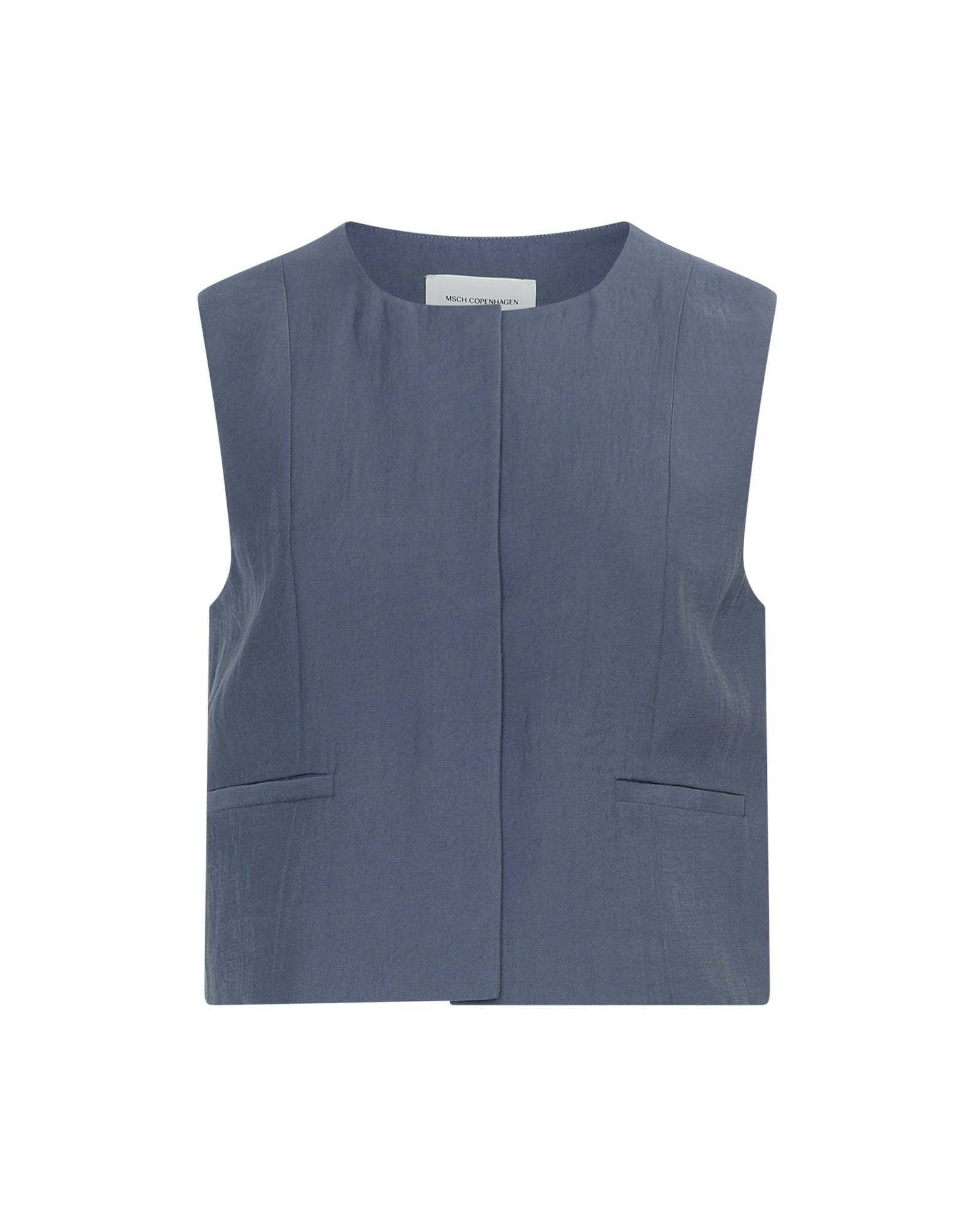 MSCH Copenhagen Westen blau