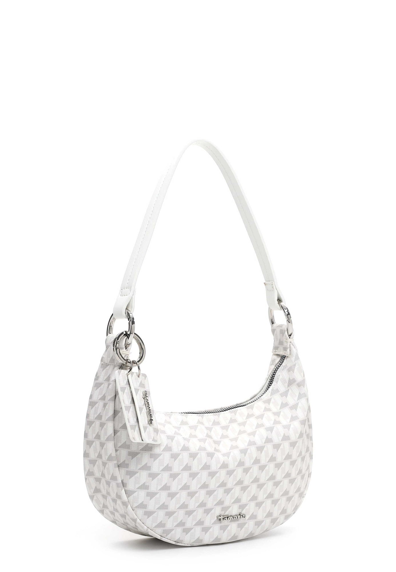 Maestro Handtaschen weiß