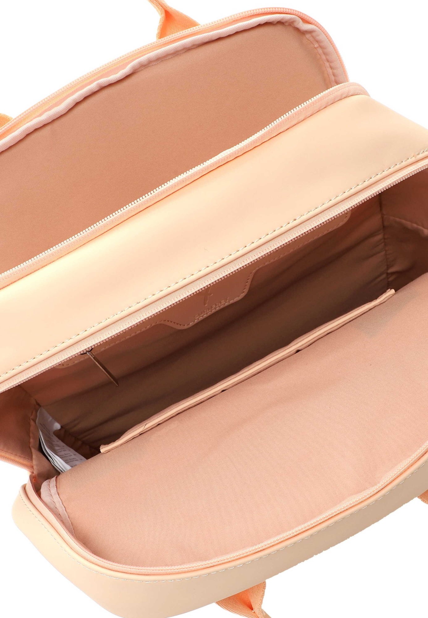 Maestro Rucksäcke orange