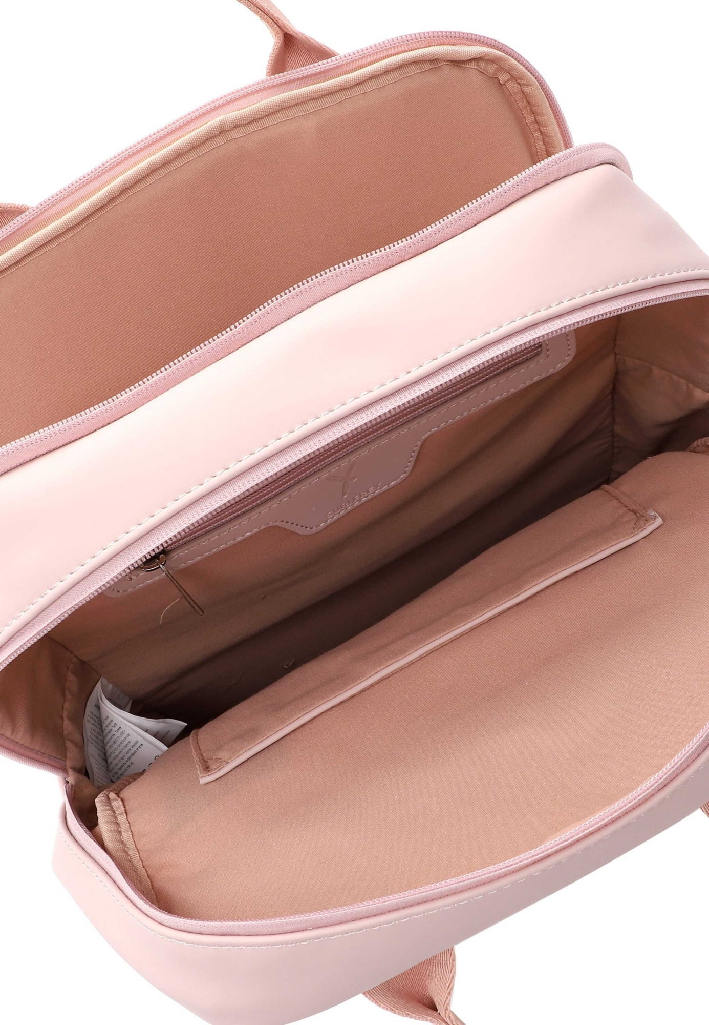 Maestro Rucksäcke rosa