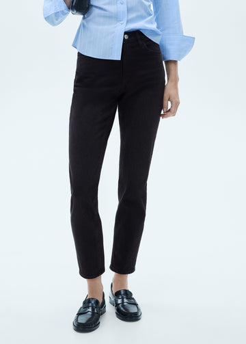 Comfort-Jeans