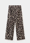 Mango Hosen beige