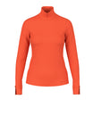 Marc Cain Langarmshirts orange