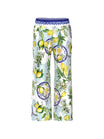 Marc Cain Culottes bunt