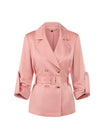 Marc Cain Blazer rosa