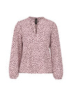 Marc Cain Tuniken pink
