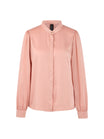 Marc Cain Blusen rosa