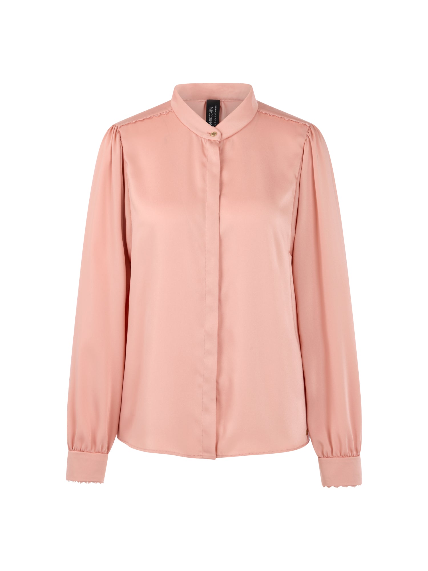 Marc Cain Blusen rosa