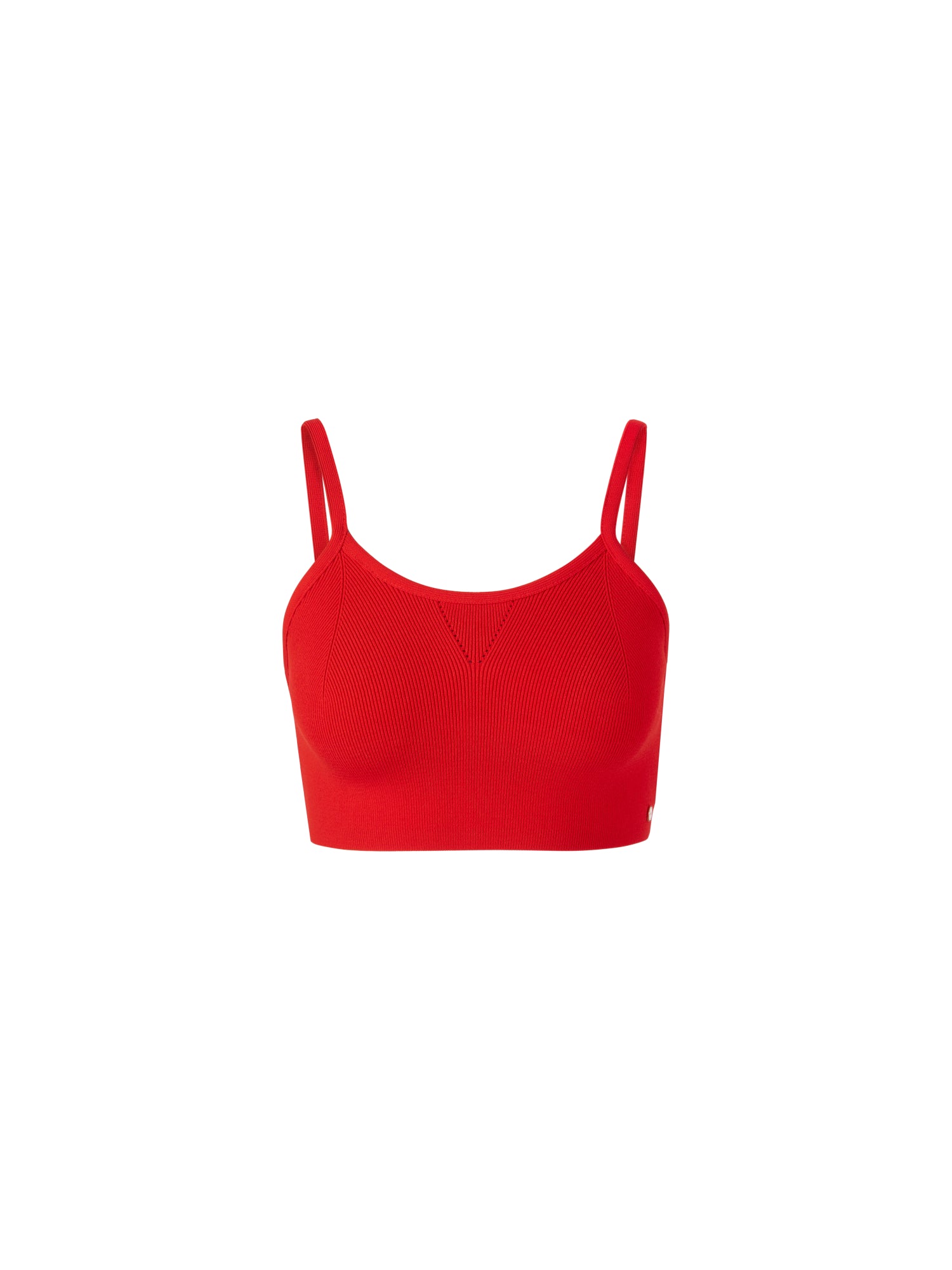 Marc Cain Tops rot