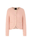 Marc Cain Blazer rosa
