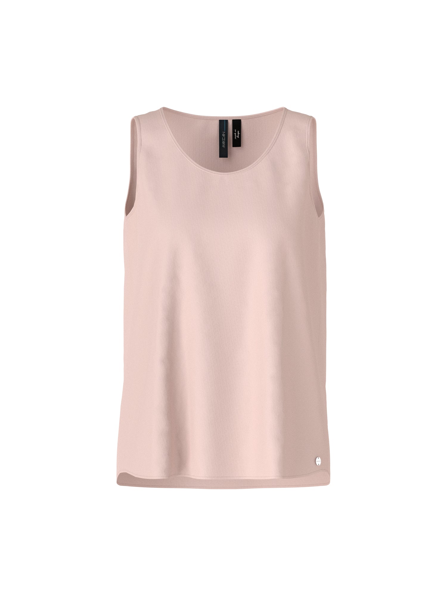 Marc Cain Tops rosa