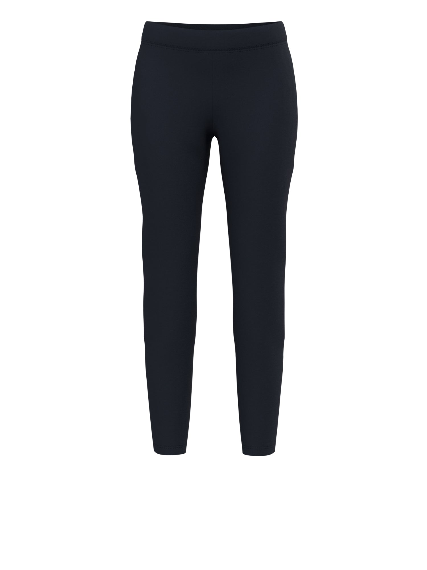 Marc Cain Leggings dunkelblau
