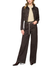 Marc Cain Jeans schwarz