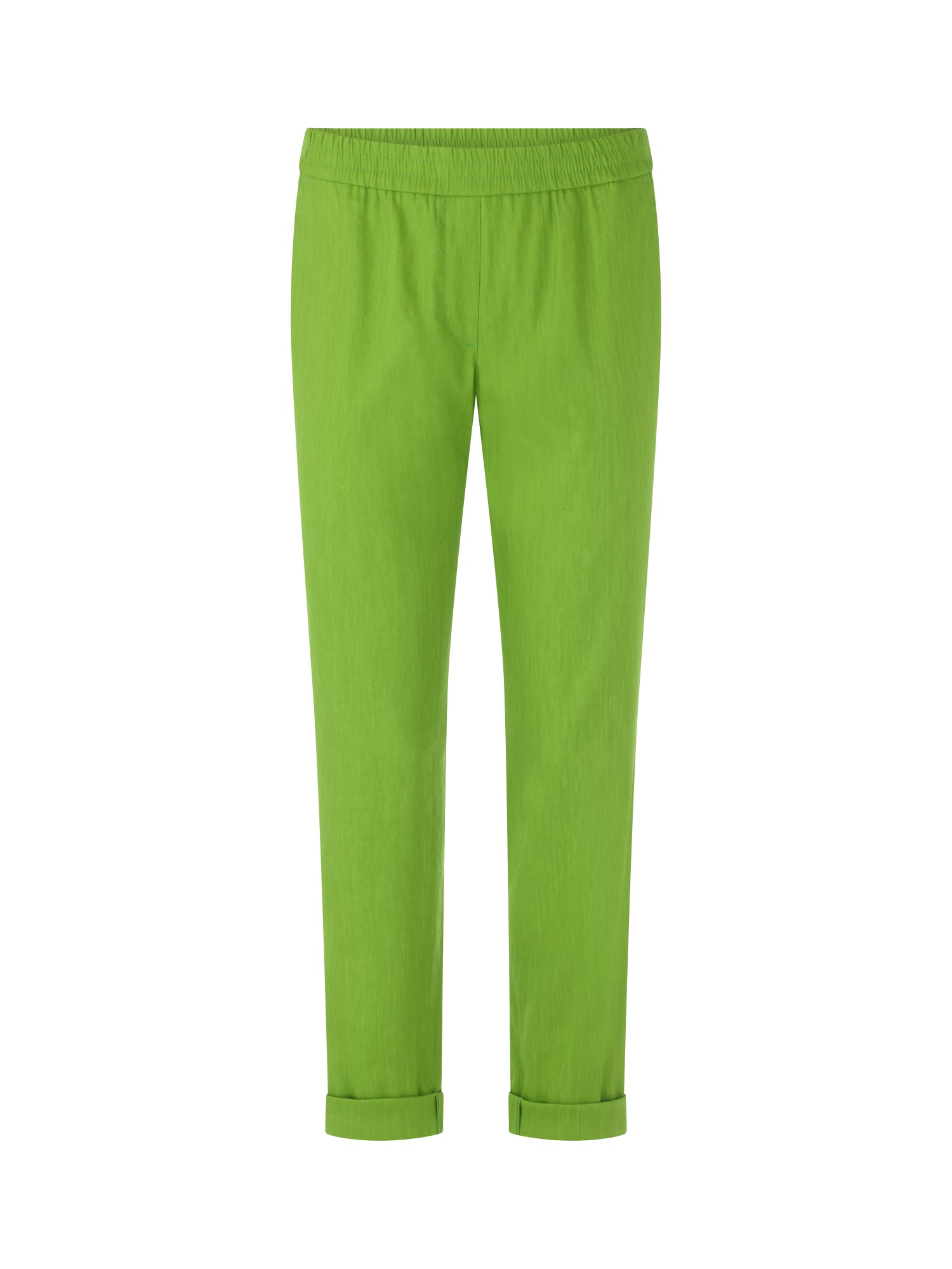 Marc Cain Joggingpants grün