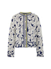 Marc Cain Blazer ecru